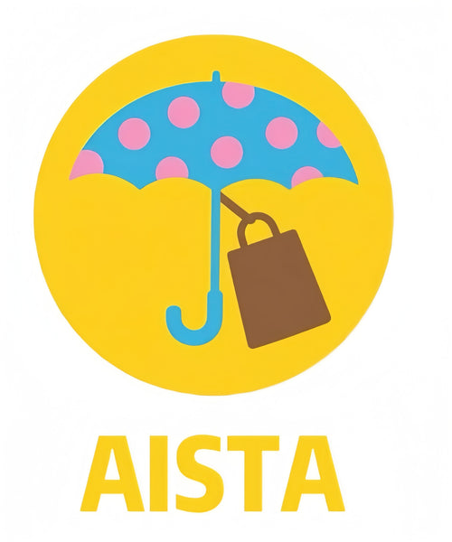 AISTA